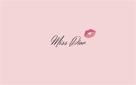 dior achtergrond|dior miss wallpapers.